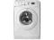 PRALKA INDESIT XWA61251 W / 1200 obr / A+ / Zamość