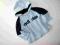 _ADIDAS_BOSKA BLUZA_3-6 M