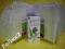 LibraMed ABOCA odchudzanie 138 kaps + torba gratis