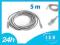 405~ KABEL SIECIOWY LAN ETHERNET RJ45 CAT5E 5M