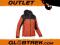 Kurtka SALEWA LARES PTX roz. L - OUTLET