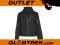 Kurtka SALEWA HEALY PTX roz.XL - OUTLET