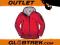 Kurtka JACK WOLFSKIN STRATOSPHERE XT r.M - OUTLET