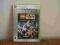 Lego Star Wars The Complete Saga  XBOX 360 !!!