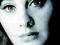 BYĆ JAK..ADELE - biografia piosenkarki