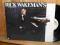 RICK WAKEMAN/YES