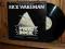 RICK WAKEMAN/YES