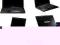Toshiba Satellite C660-1CN !!!! OKAZJA