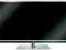 Toshiba 46YL875G  - srebrny , 3D , 800Hz , dost24h