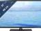 Samsung UE-39F5370 39F5300 smart TV od ręki dost24