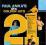 PAUL ANKA'S 21 GOLDEN HITS (CD) (NOWA)