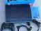 PlayStation 3 Super Slim 12Gb + gra !