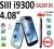 GalaxySIII i9300 4,1''DualSIM, Wifi wys.PL