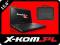 Laptop LENOVO G510 i5-4200M 4GB 1TB HDMI + TORBA
