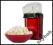 GOURMET GADGETRY PM253 MASZYNA DO POPCORNU