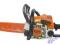 Piła spalinowa pilarka STIHL MS 170 ! 1.8 kM