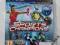 SPORTS CHAMPIONS !! PS3 !! WYSYŁKA 24H !! KOMPLET