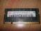 HYNIX 1GB PC2-5300S DDR2-667 667MHz 667