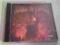 * Cradle Of Filth - Nymphetamine  (bdb)  USA