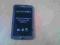 SAMSUNG GALAXY TAB 3 SM-T211  8GB GWARANCJA!!! BCM