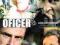 Oficer - serial 4DVD oryginalny nowy