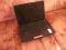 !!! netbook Asus Eee PC 1001PXD - stan idealny!!!