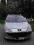 Peugeot 307 SW kombi po lifcie z 2006 roku