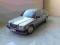 MODEL MERCEDES-BENZ 190E 2.0 1:18 AUTOART UNIKAT!