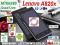 LenovoA820x Quad 4x1,4GHz GPS Android 4.4.2. 4.7''