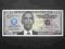 USA - BANKNOT KOLEKCJONERSKI Z OBAMĄ 2012,UNC