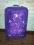 Walizka IT LUGGAGE