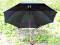 PROFESJONALNY PARASOL MĘSKI