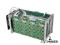 KOPARKA BITCOIN ANTMINER 180GH/S BCM!!!!