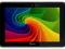 TABLET KURIO 10S QUAD CORE HDMI MATRYCA IPS DDR3