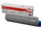 TONER OKI C810 C830 BLACK NOWY ORYGINALNY