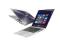 Ultrabook ASUS Zenbook UX32LN i7 SSD GT840M Win8