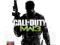 XBOX360 COD4 MODERN WARFARE 3 AVC SIEDLCE