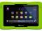 KURIO 7S ANDROID HDMI DUAL CORE 8GB WIFI/HH48