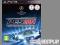 PRO EVOLUTION SOCCER 2014 / PES 14 PS3  BIAŁYSTOK