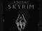THE ELDER SCROLLS V SKYRIM XBOX 360 IRYDIUM ŁÓDŹ