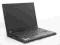 LAPTOP LENOVO THINKPAD T400 (7711)