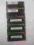 Pamięć Ram 5gb ddr2 (5x 1gb)