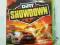 DIRT SHOWDOWN ! OKAZJA ! JAK NOWA ! 24H !