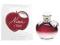 Nina Ricci L'Elixir edp 80ml +100ML +4ml min.