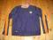 ADIDAS BLUZA SPORTOWA  ROZMIAR L