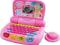 LAPTOP EDUKACYJNY VTECH ANGIELSKI /w318