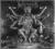 Behemoth - The Apostasy CD+DVD LIMIT / FOLIA