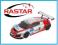 ZDALNIE STEROWANY AUDI R8 LMS*SKALA 1/18*/W317