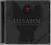 Ihsahn - The Adversary / FOLIA