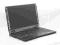 LAPTOP DELL LATITUDE E4200 (7480)